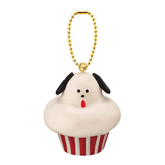 maison_terrier_miniature_charm_collection
