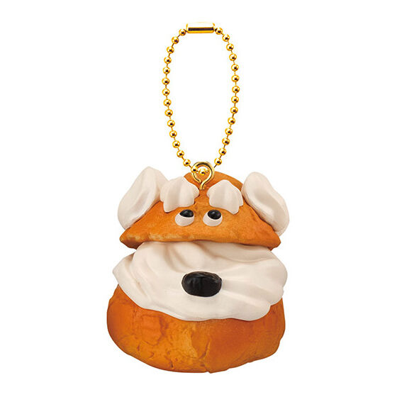 maison_terrier_miniature_charm_collection