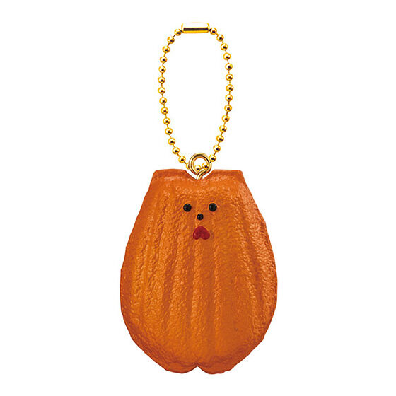 maison_terrier_miniature_charm_collection