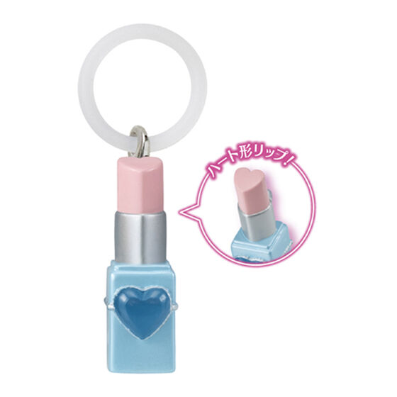 make_up_personal_marker_charm_lipstick_collection