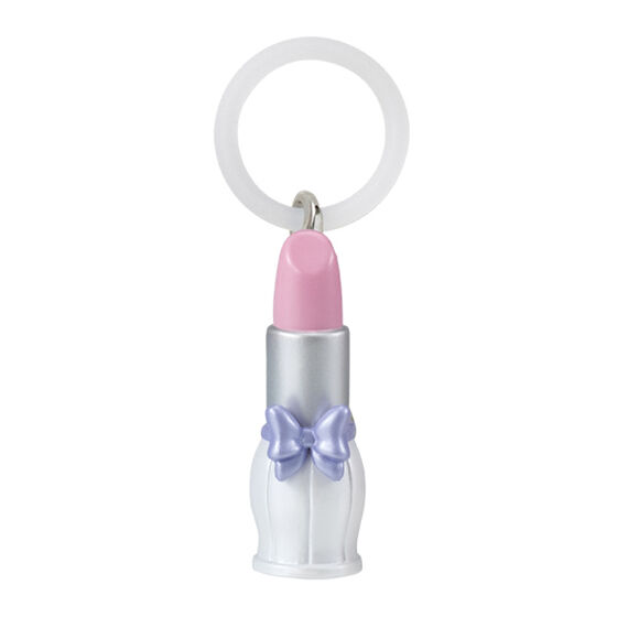 make_up_personal_marker_charm_lipstick_collection