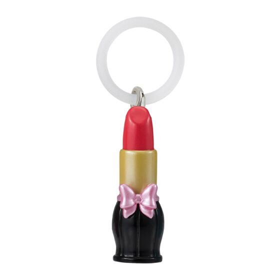 make_up_personal_marker_charm_lipstick_collection