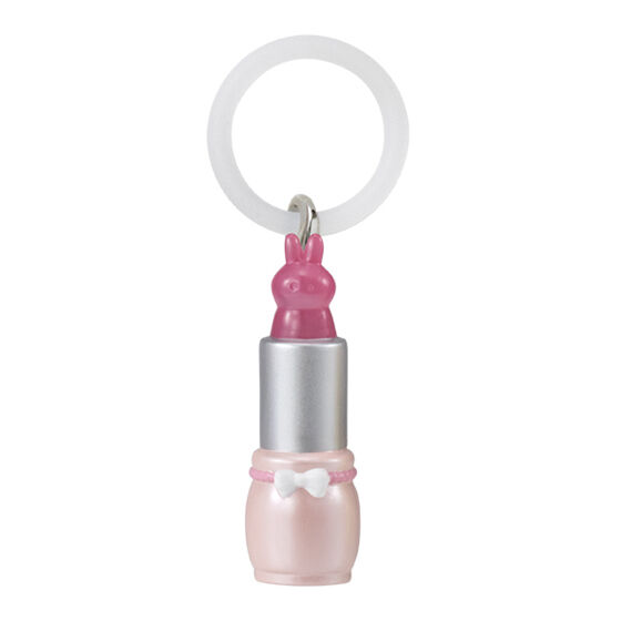 make_up_personal_marker_charm_lipstick_collection