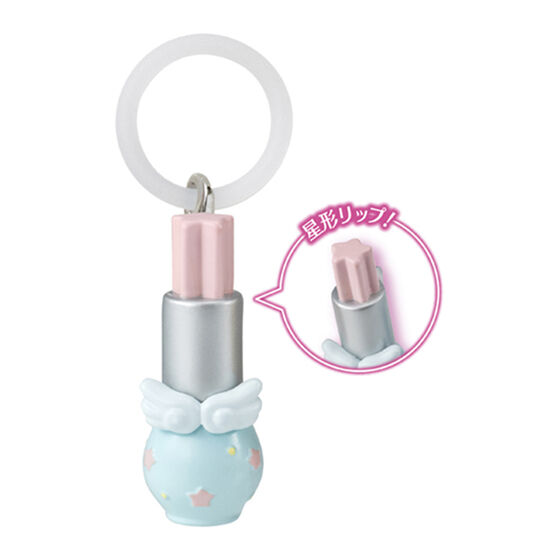 make_up_personal_marker_charm_lipstick_collection