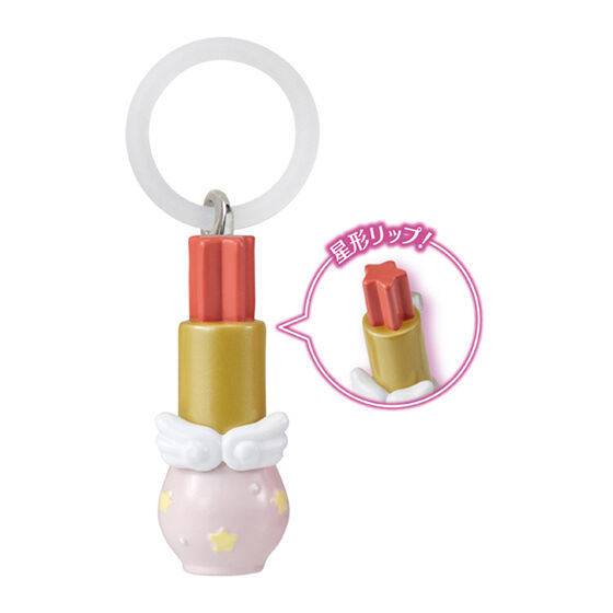 make_up_personal_marker_charm_lipstick_collection