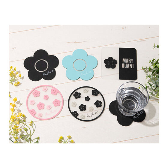 mary_quant_little_sip_mat