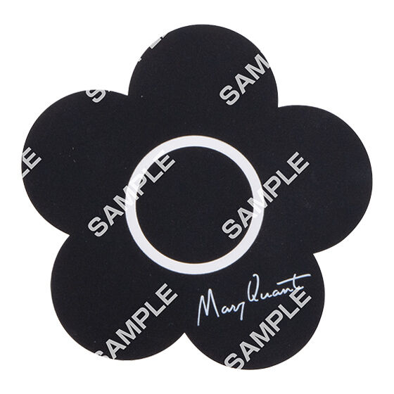 mary_quant_little_sip_mat