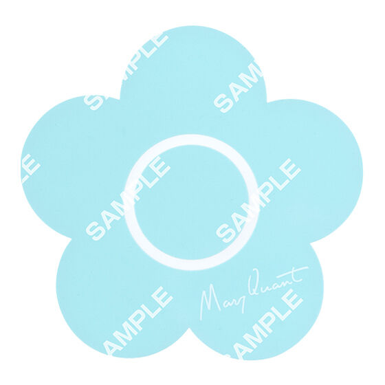 mary_quant_little_sip_mat