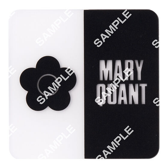 mary_quant_little_sip_mat