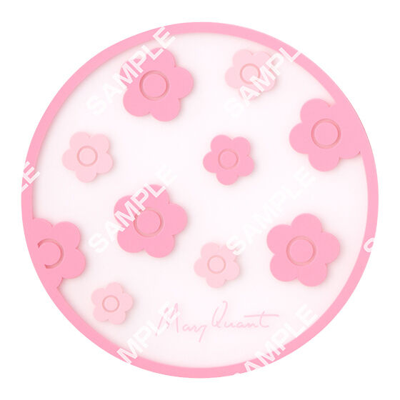 mary_quant_little_sip_mat
