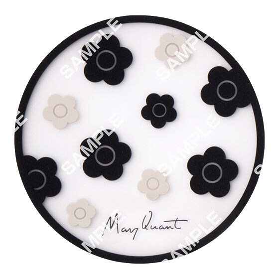 mary_quant_little_sip_mat