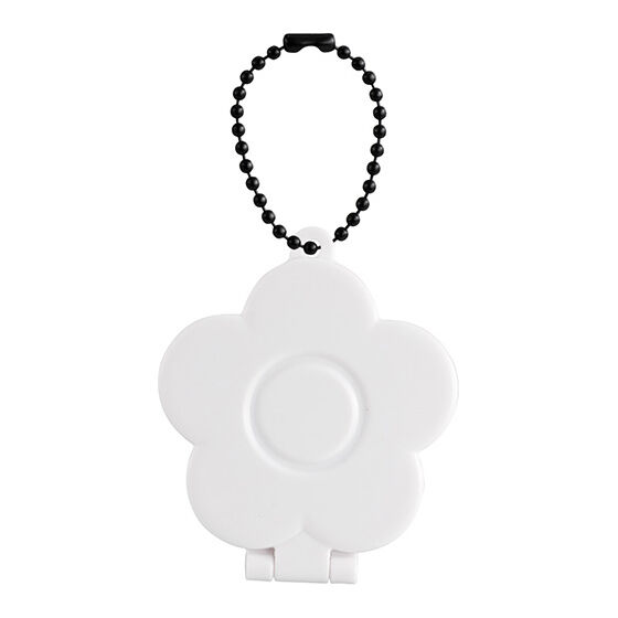 mary_quant_miniature_mirror_charm