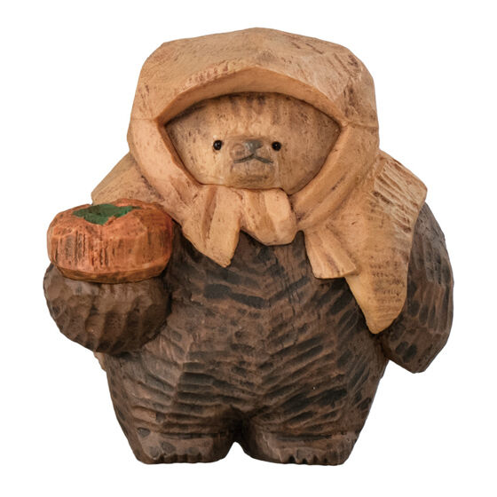 masao_takahata_wood-carving_style_figure_collection