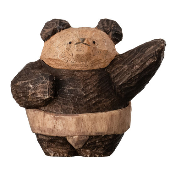 masao_takahata_wood-carving_style_figure_collection