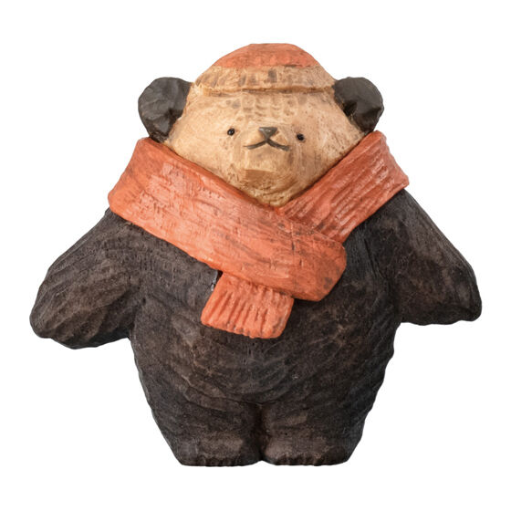 masao_takahata_wood-carving_style_figure_collection