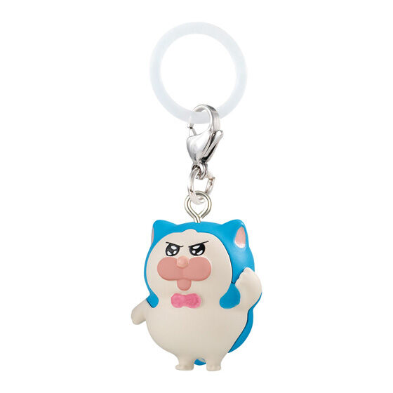 melo_and_tabi_personal_marker_charm