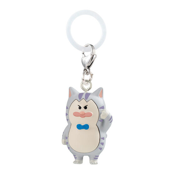 melo_and_tabi_personal_marker_charm