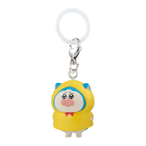 melo_and_tabi_personal_marker_charm