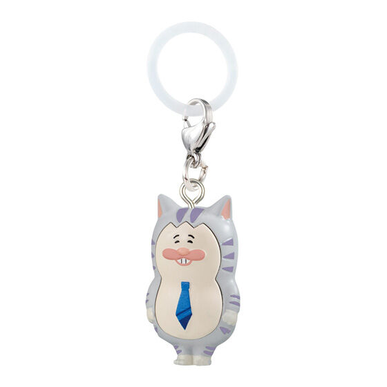 melo_and_tabi_personal_marker_charm