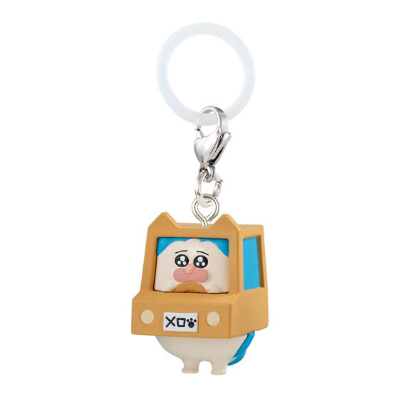melo_and_tabi_personal_marker_charm