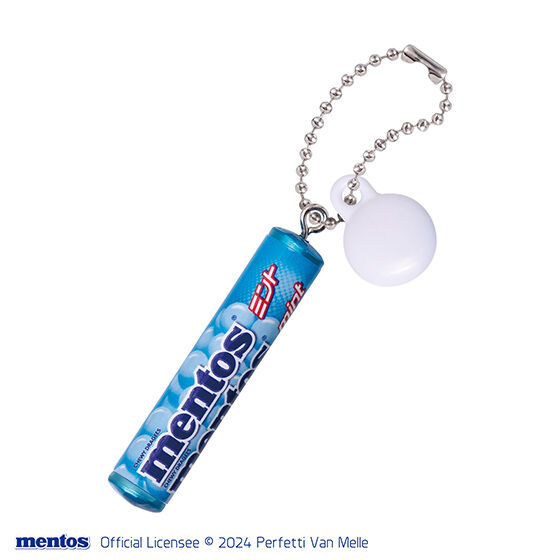 mentos_miniature_charm