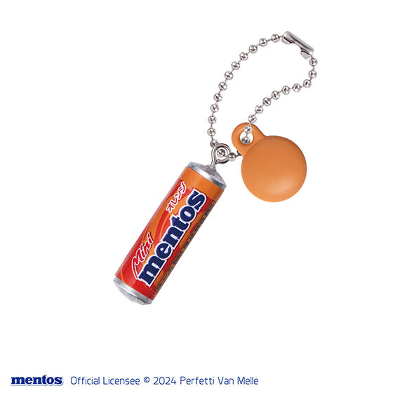 mentos_miniature_charm