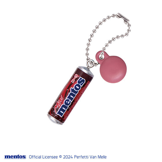 mentos_miniature_charm