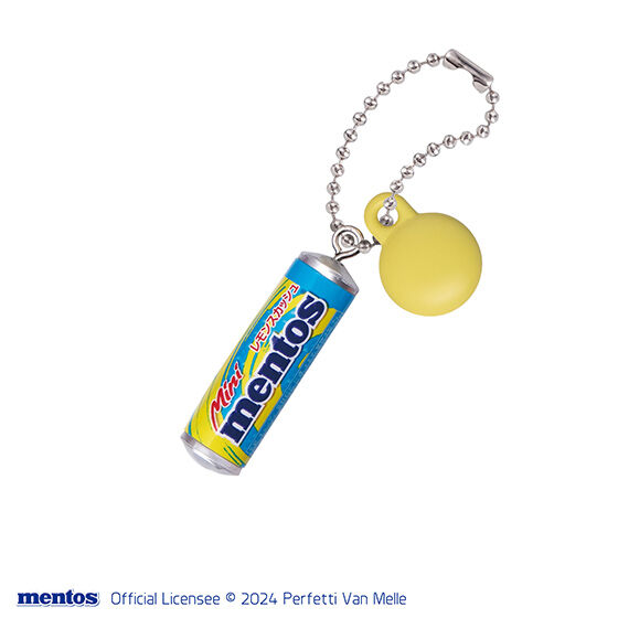 mentos_miniature_charm