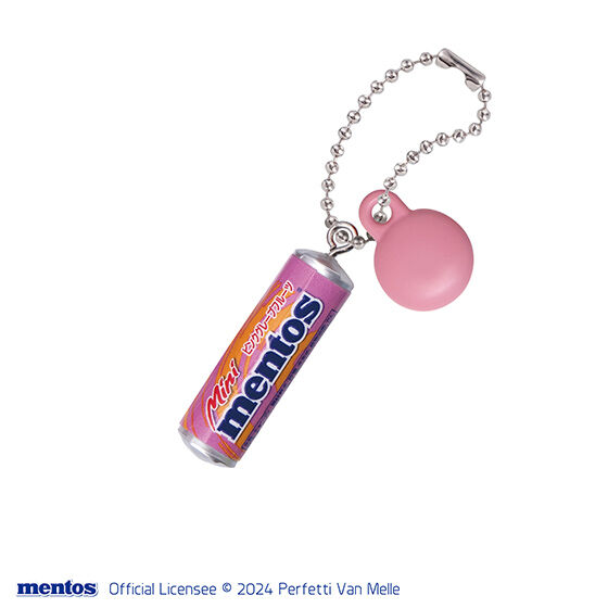 mentos_miniature_charm