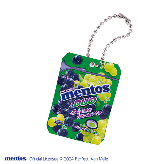 mentos_miniature_charm