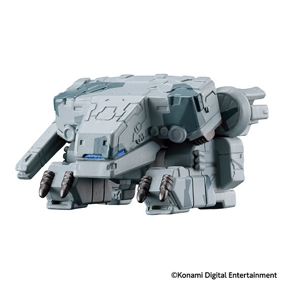 metal_gear_still_waiting_for_you