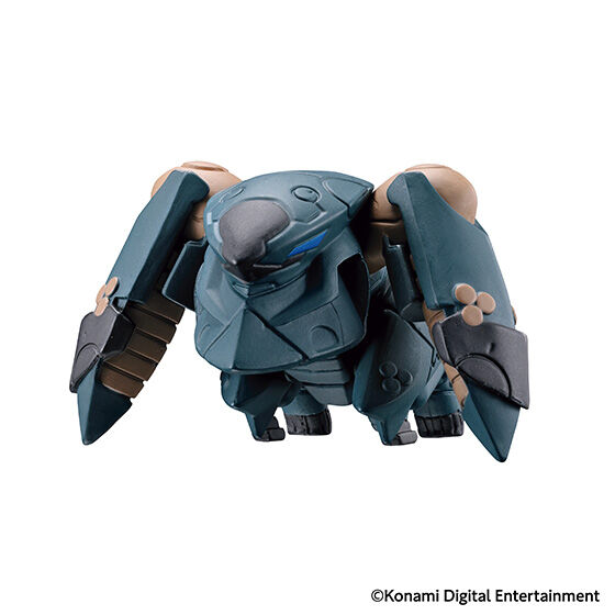 metal_gear_still_waiting_for_you