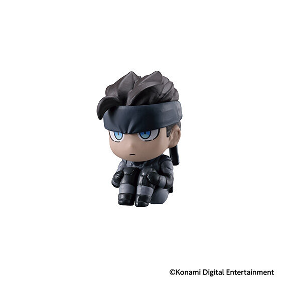 metal_gear_still_waiting_for_you