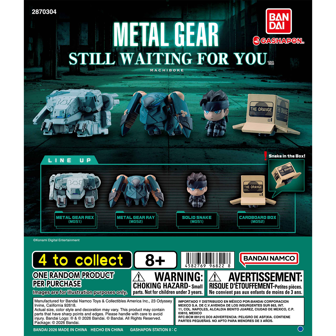metal_gear_still_waiting_for_you