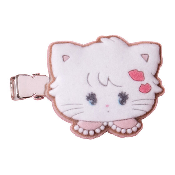 mikko_characters_flocky_hair_clip