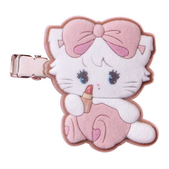 mikko_characters_flocky_hair_clip