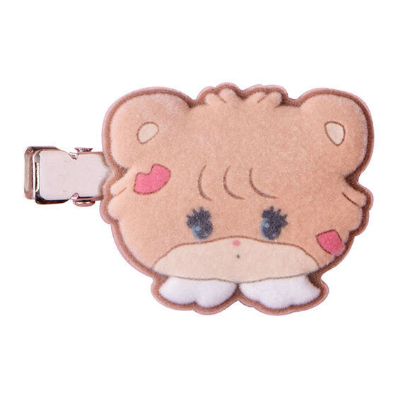 mikko_characters_flocky_hair_clip