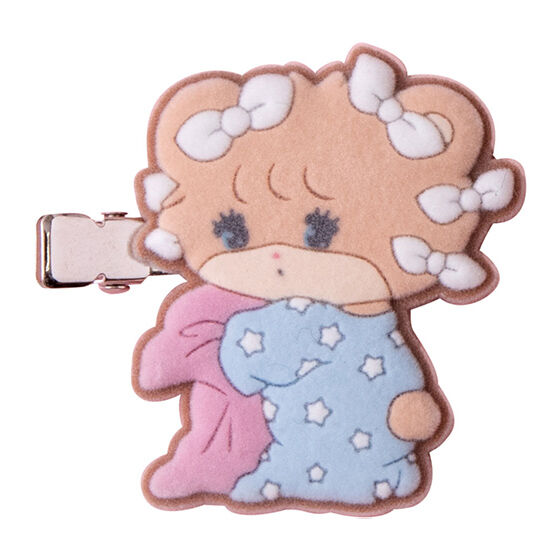 mikko_characters_flocky_hair_clip