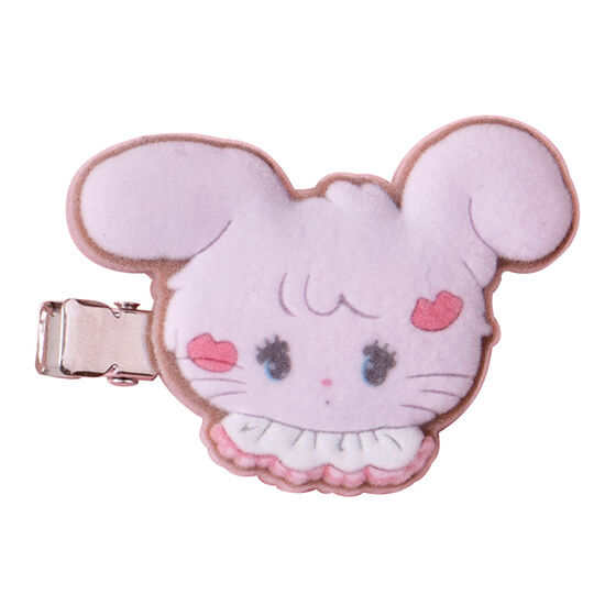 mikko_characters_flocky_hair_clip