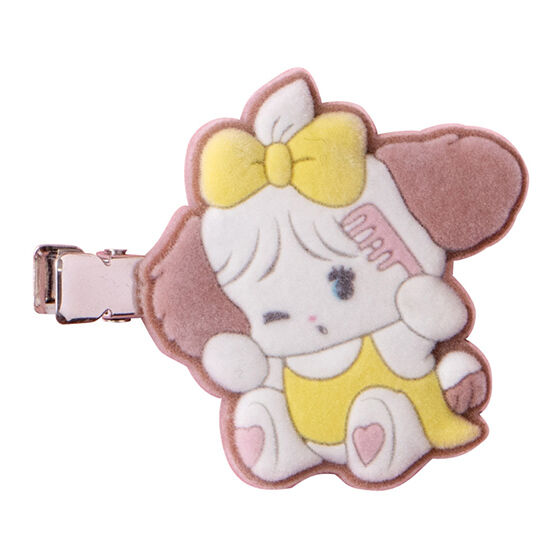 mikko_characters_flocky_hair_clip