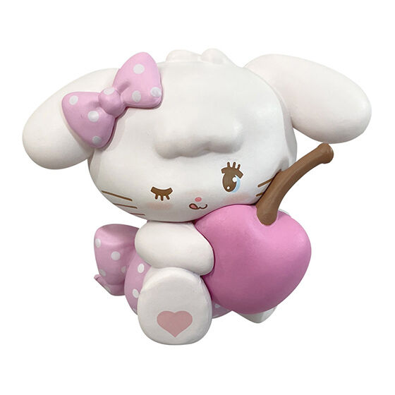 mikko_characters_mogumogu_party