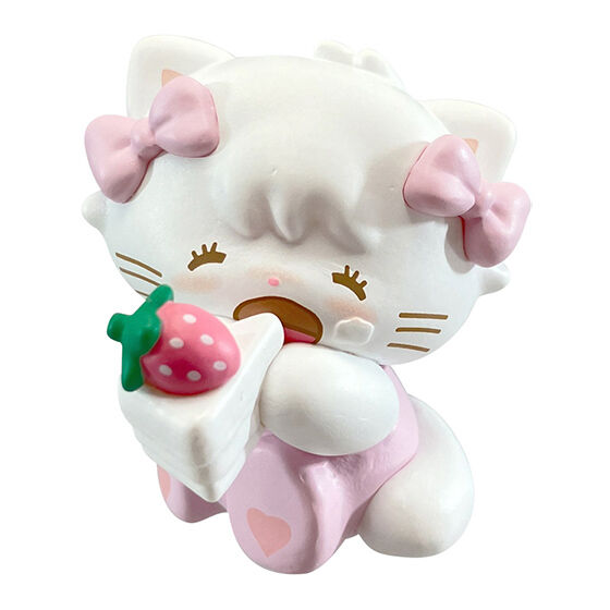 mikko_characters_mogumogu_party