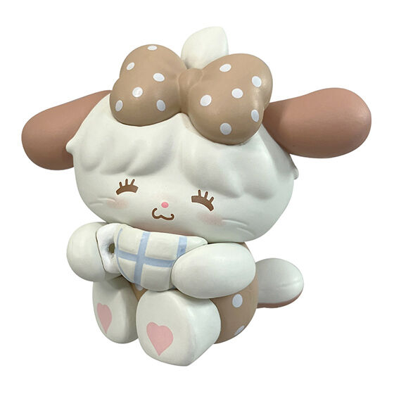 mikko_characters_mogumogu_party