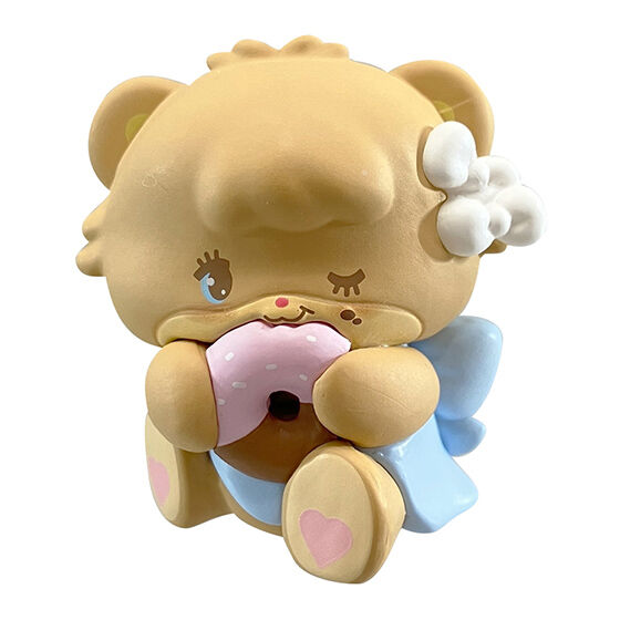 mikko_characters_mogumogu_party