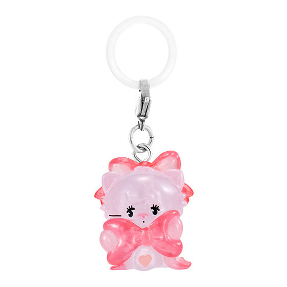 mikko_characters_personal_marker_charm