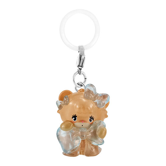 mikko_characters_personal_marker_charm