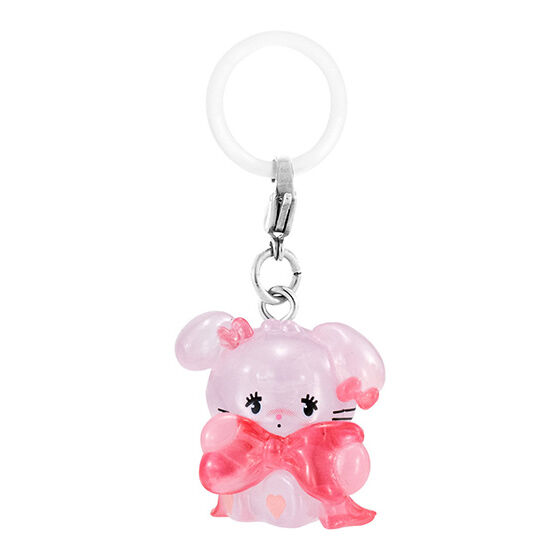 mikko_characters_personal_marker_charm