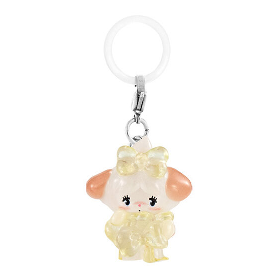 mikko_characters_personal_marker_charm