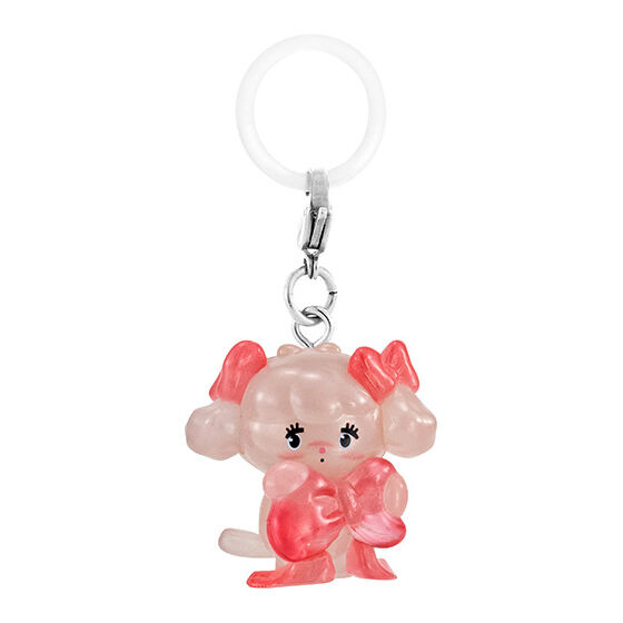 mikko_characters_personal_marker_charm