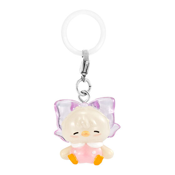 mikko_characters_personal_marker_charm